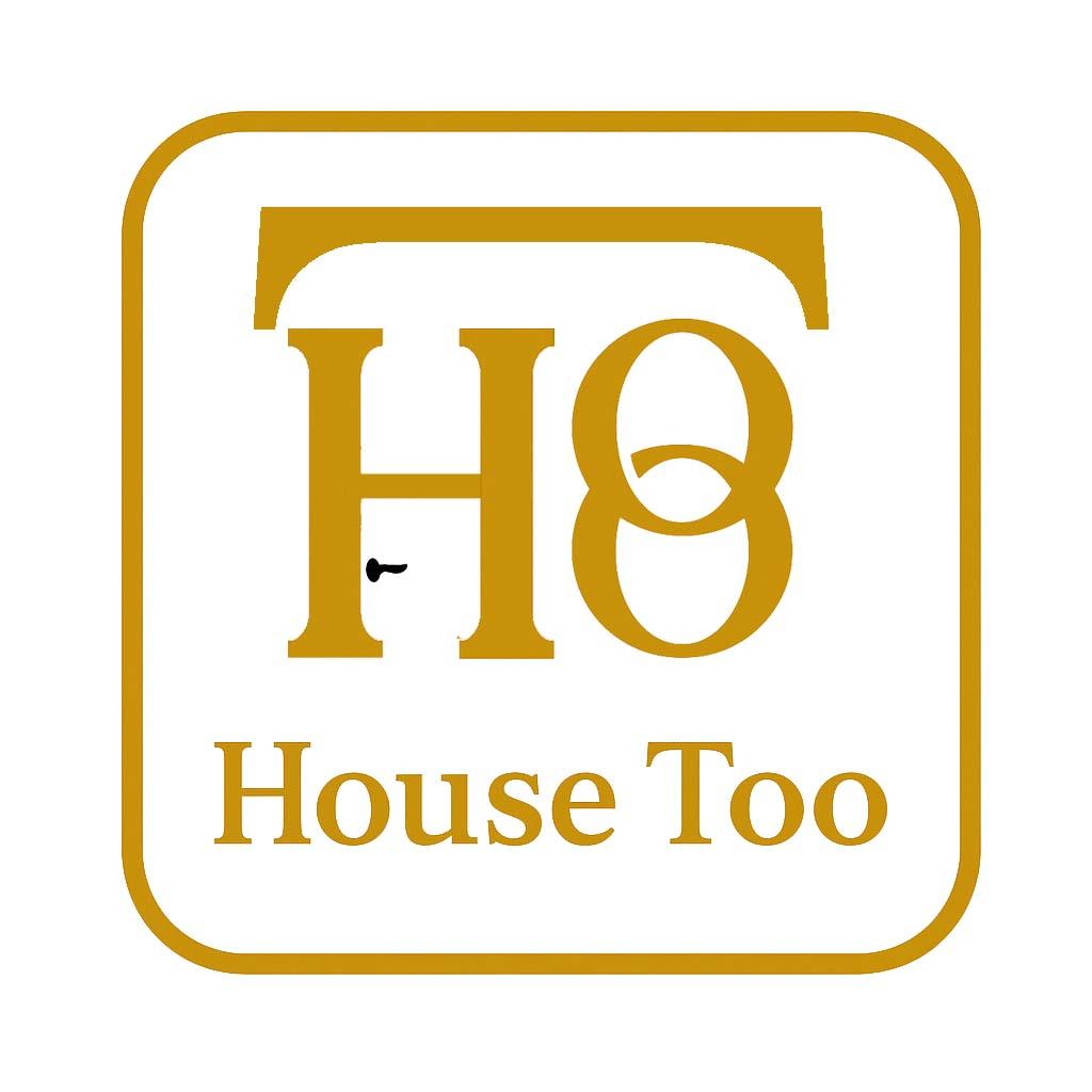 House Marrana Too