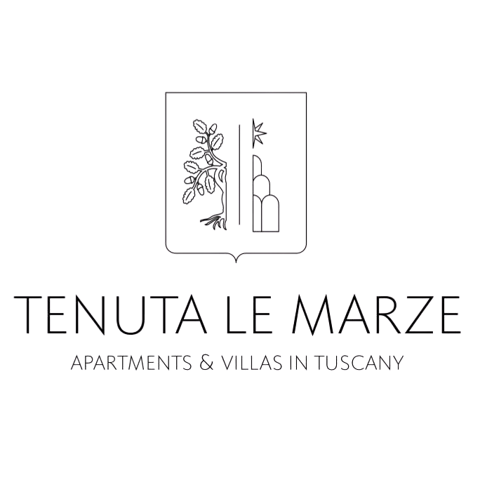 Tenuta Le Marze