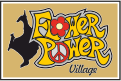 Flower Power Village