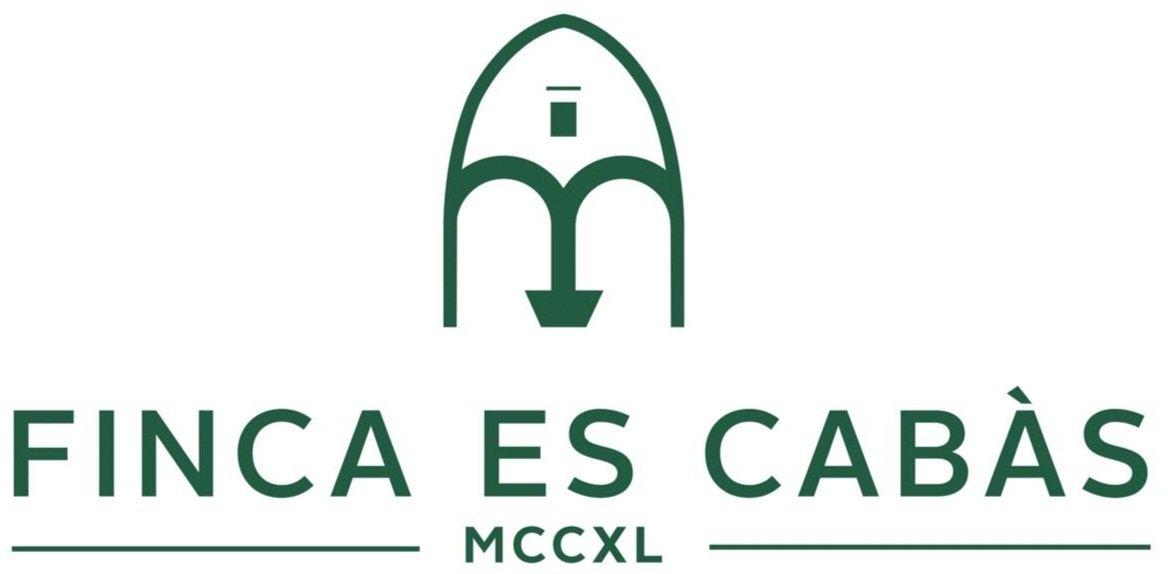 Finca Es Cabàs