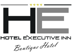 Boutique Hotel Executive Inn