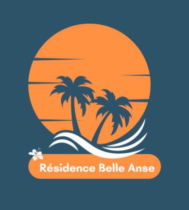 Résidence Belle Anse