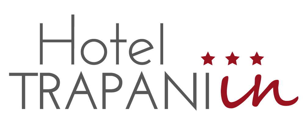 Hotel Trapani In