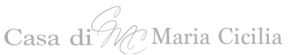 A Casa Di Maria Cicilia