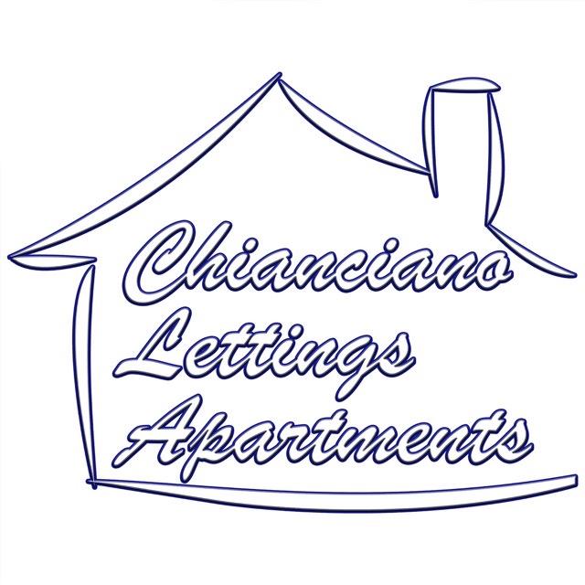 ChiancianoLettings