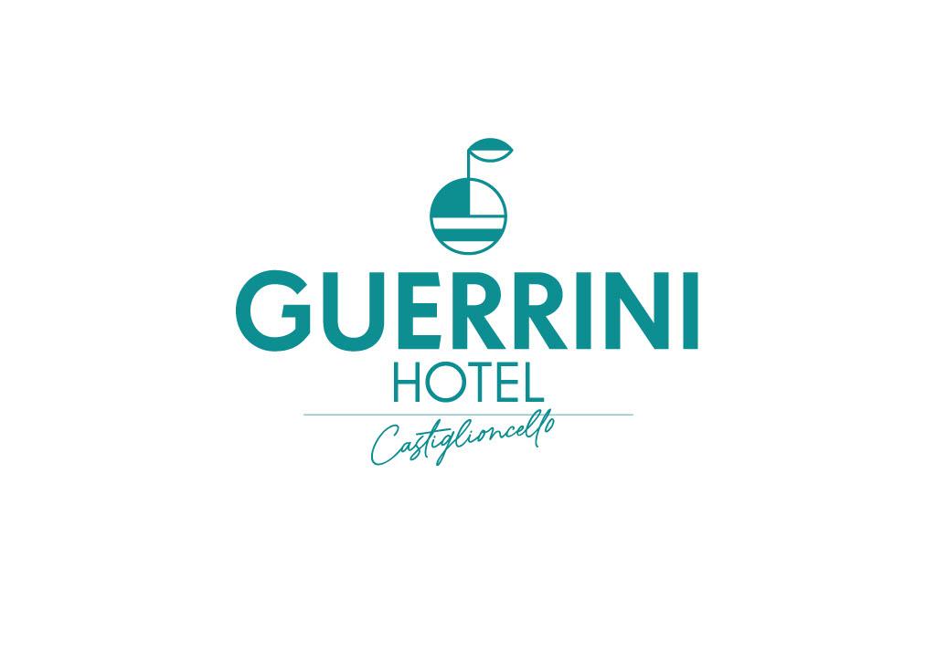Hotel Guerrini Castiglioncello