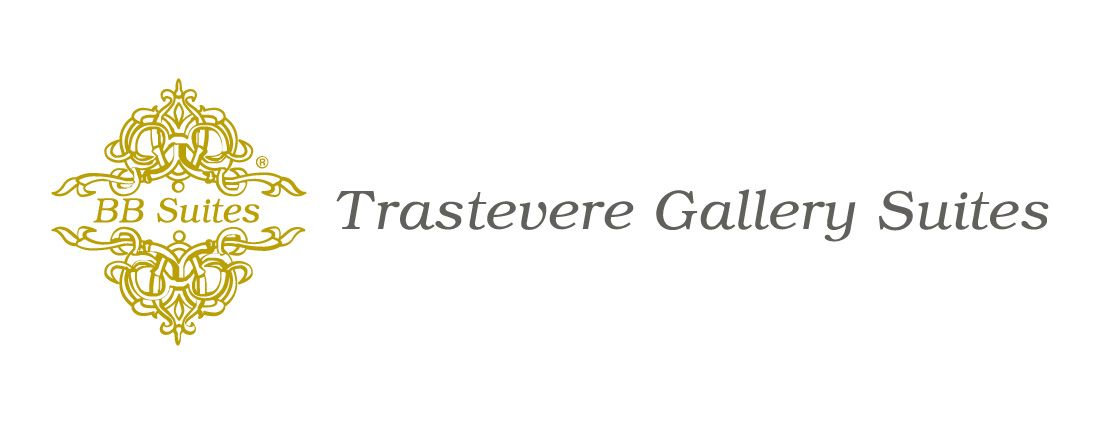 Gallery Trastevere Suites