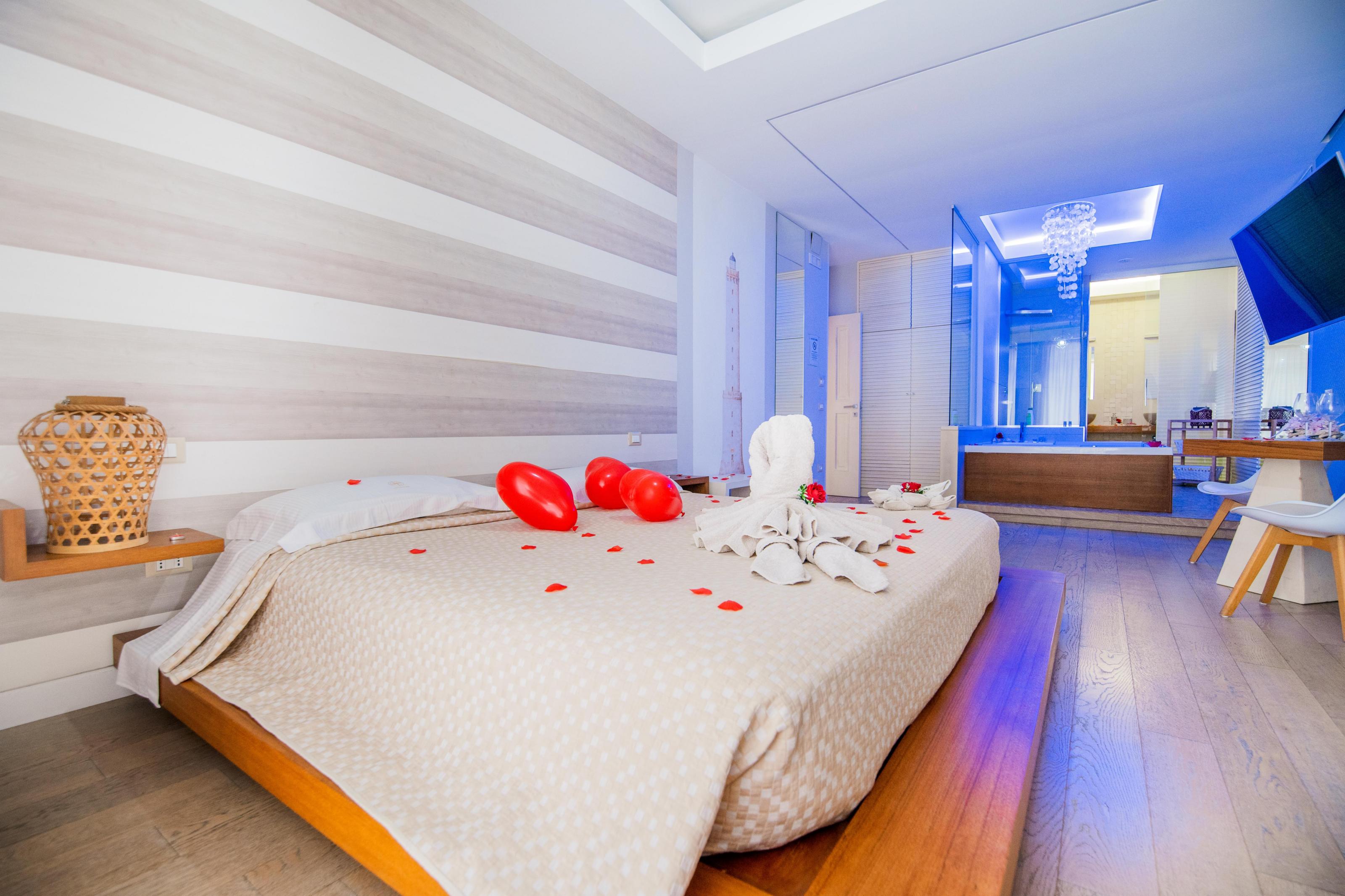 Le Suite del Nostromo