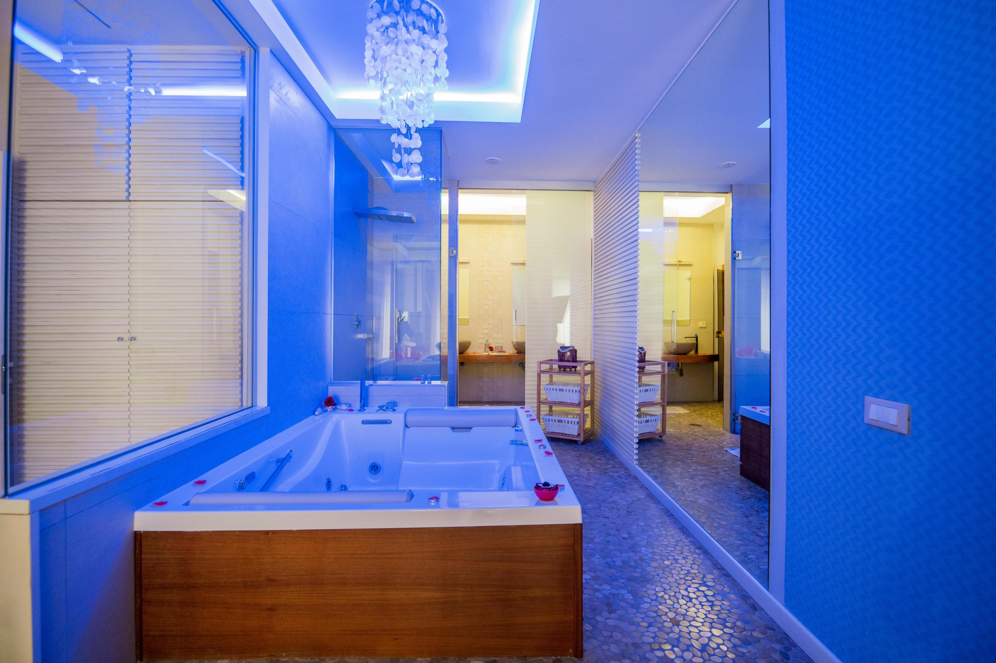 Le Suite del Nostromo