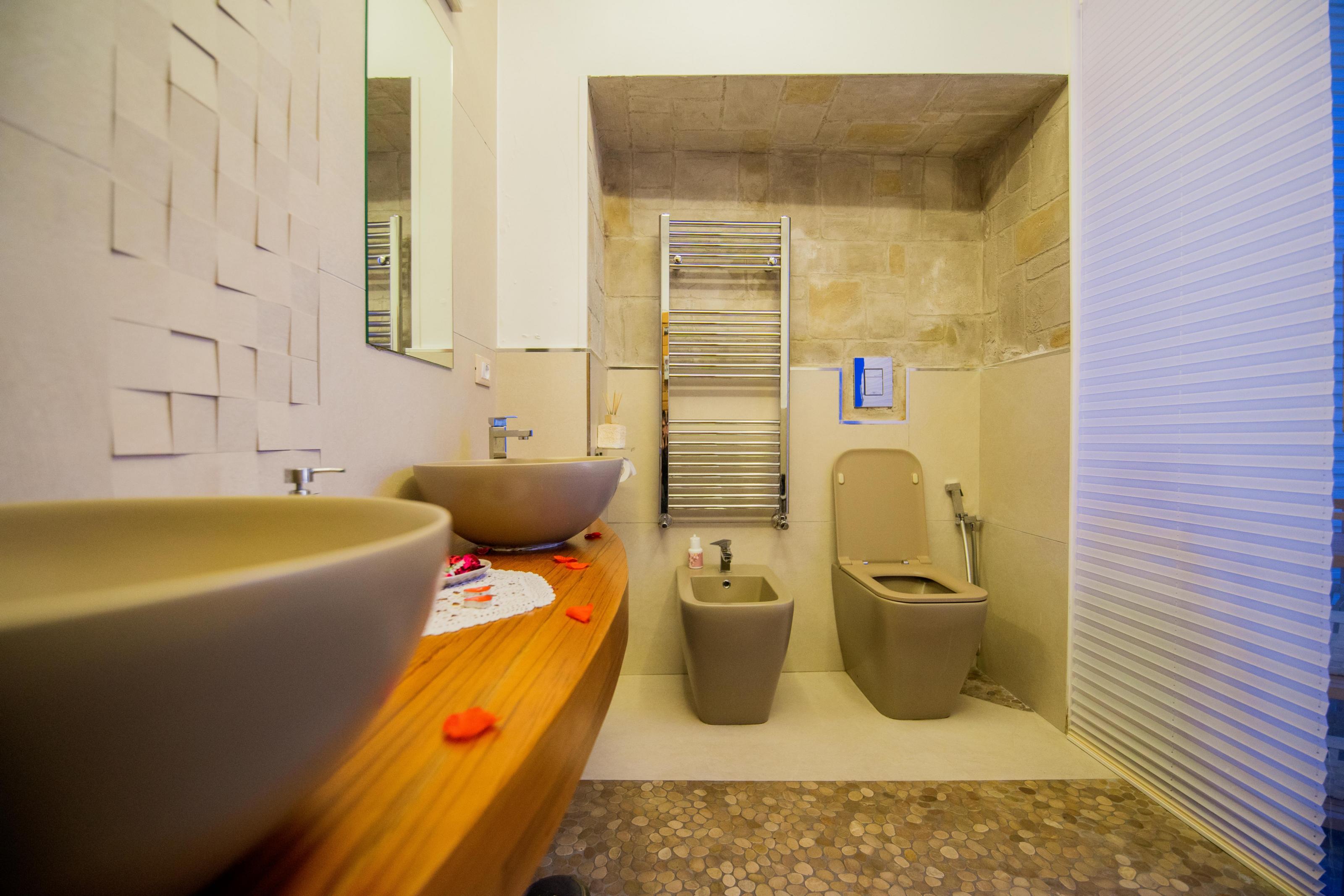 Le Suite del Nostromo