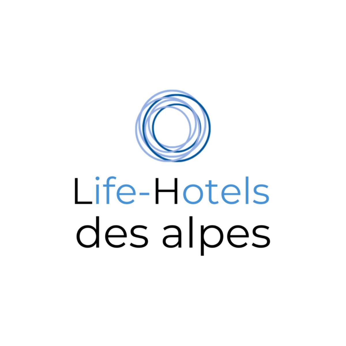 Life Hotels Des Alpes