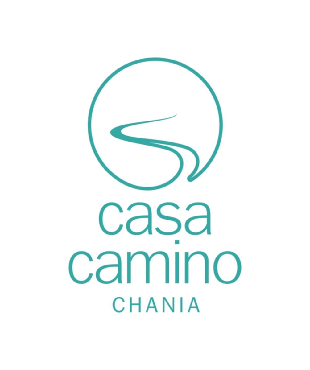 Casa Camino