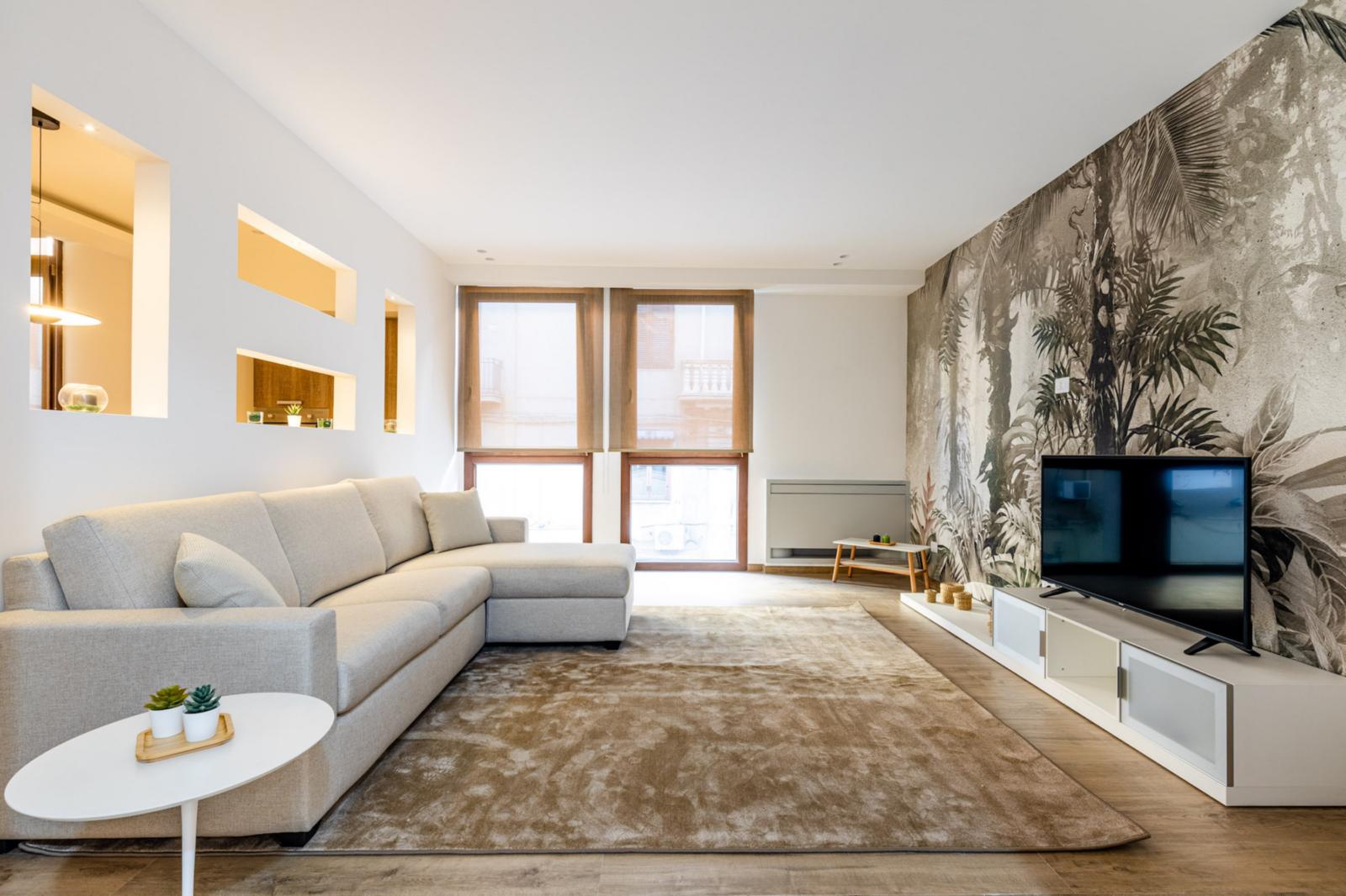 Solemar Sicilia – Regina Suite