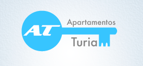 Apartamentos Turia