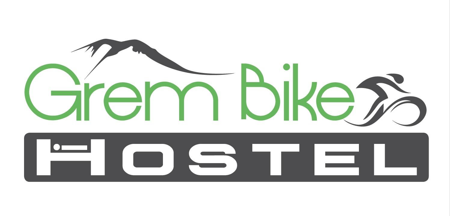 Grem Bike Hostel