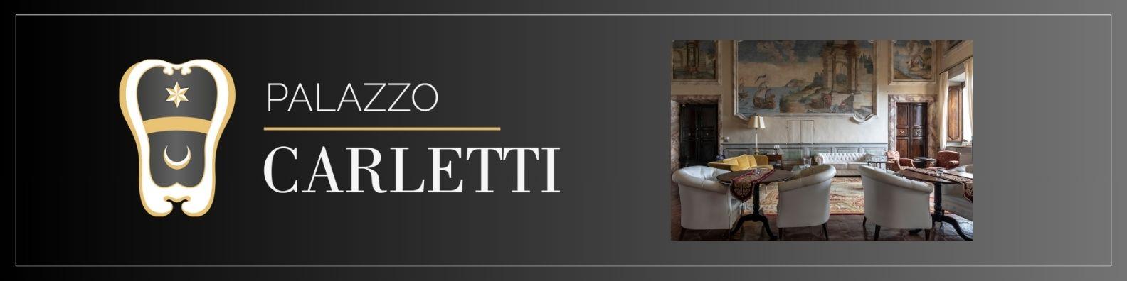 Palazzo Carletti