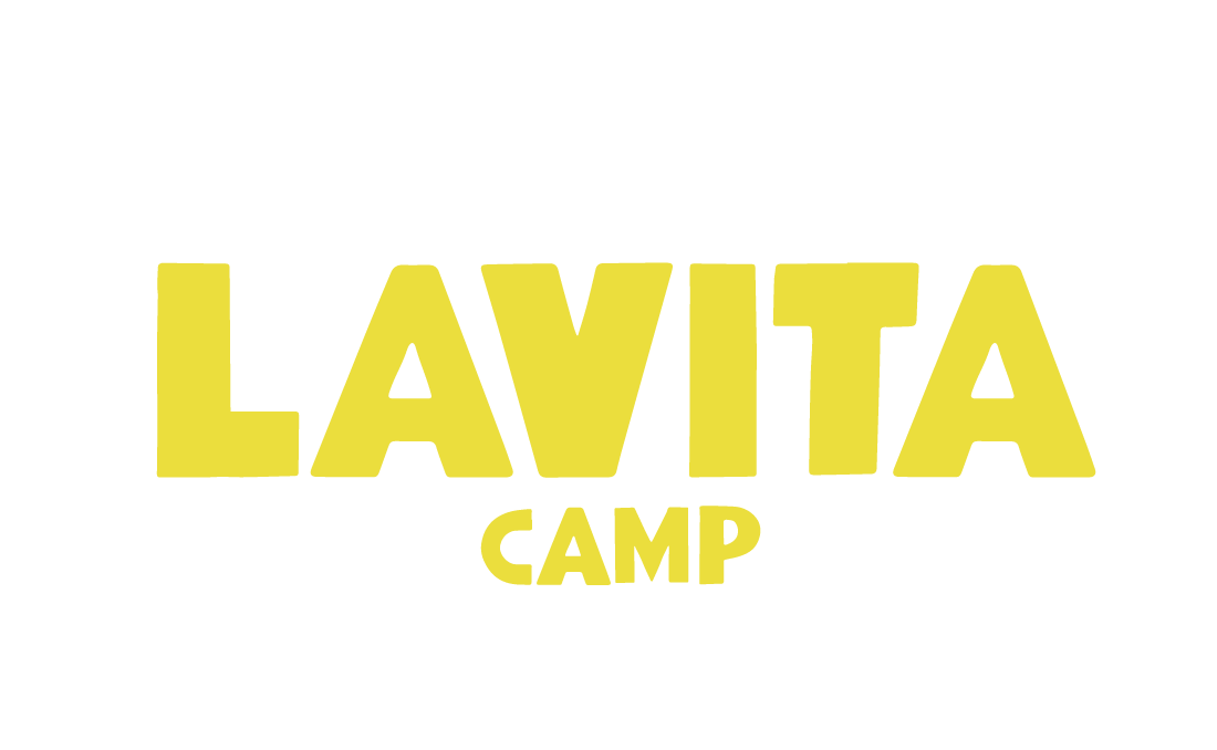 LAVITA Camp