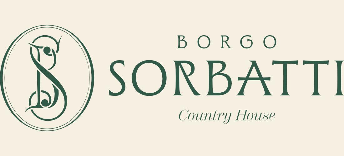Borgo Sorbatti