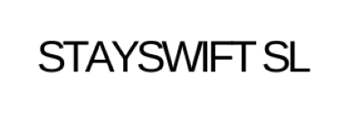 StaySwift  Pinar del Rey