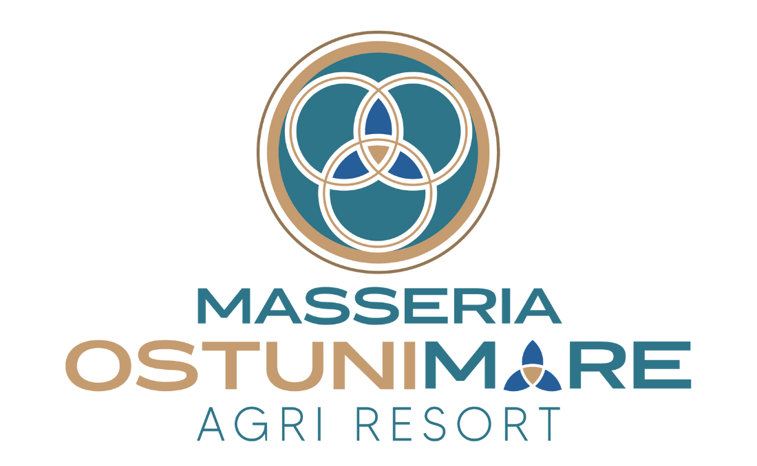 Masseria OstuniMare AgriResort