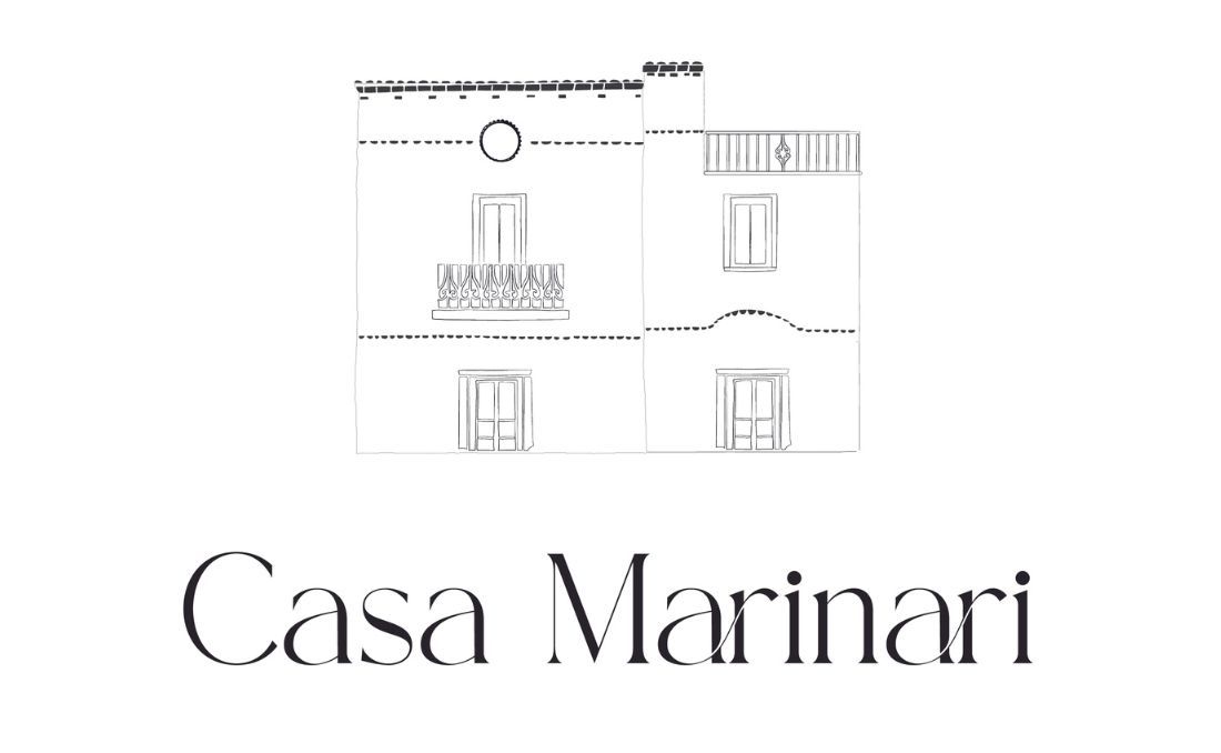 casa marinari