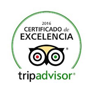 MONTERA , Puerta del SOL THE PALMER HOUSE