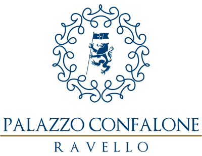 Palazzo Confalone Ravello