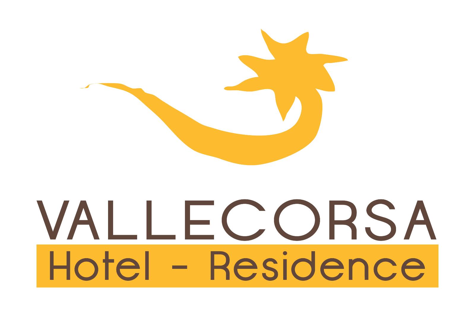 HOTEL RESIDENCE VALLECORSA