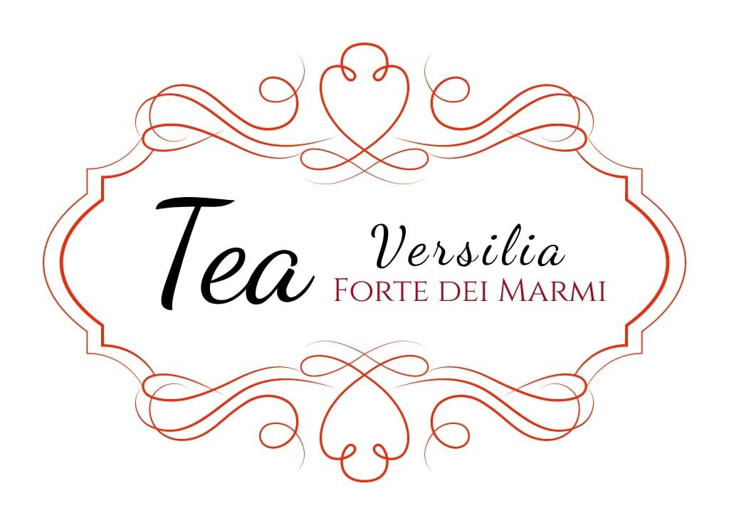 Tea Versilia - Forte dei Marmi