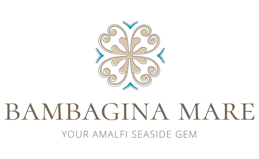 Bambagina Mare
