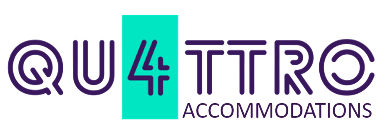 Vicolo 55 Guest House