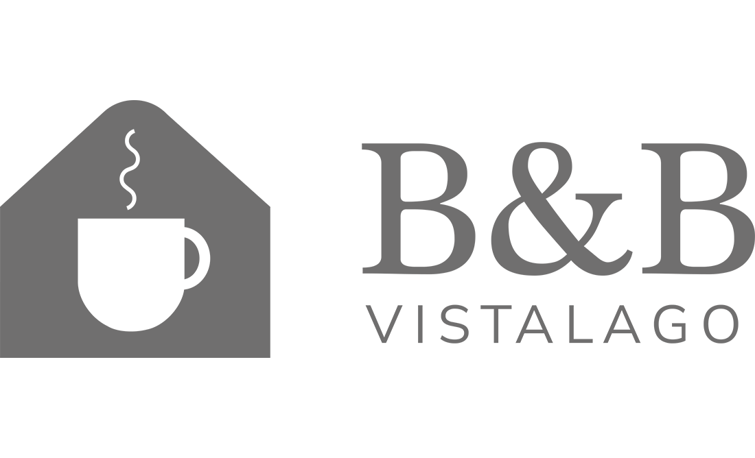 B&B VISTALAGO