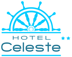 Hotel Celeste