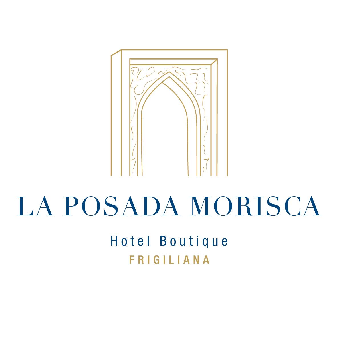 Hotel La Posada Morisca