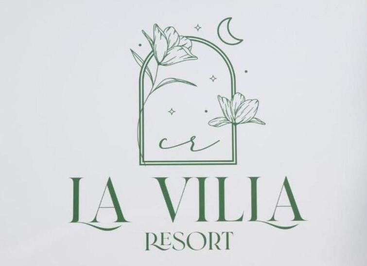 La Villa Resort