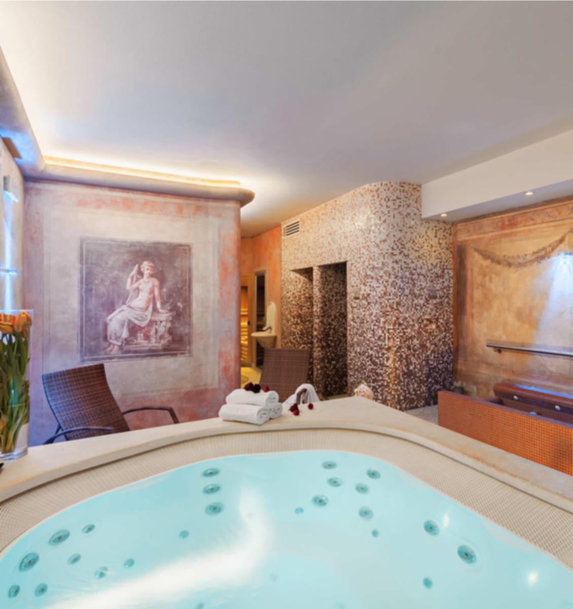 Спа в отеле. Спа отели европы. Спа отель палаццо кисловодск. Гостиница гранд европа спа. Абано-терме италия.
