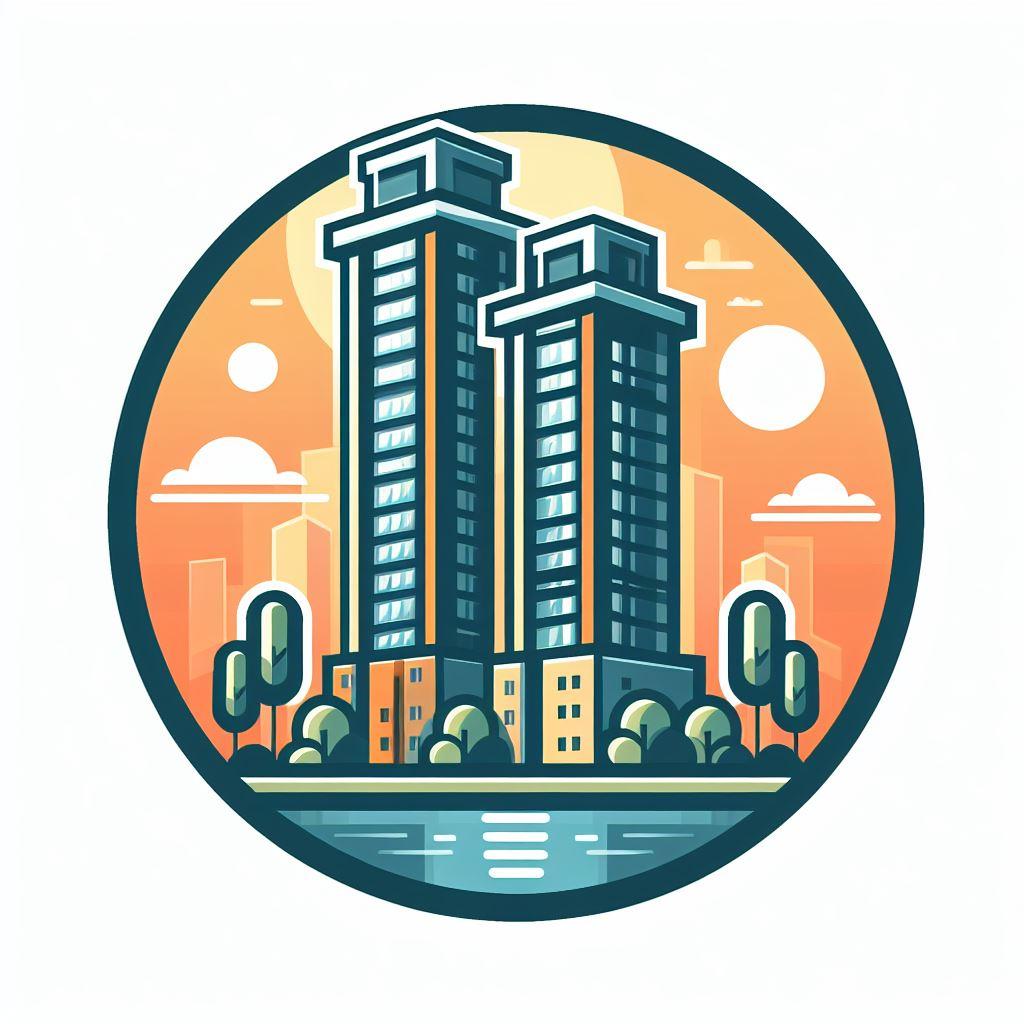 Rebecca - Tower Apartments