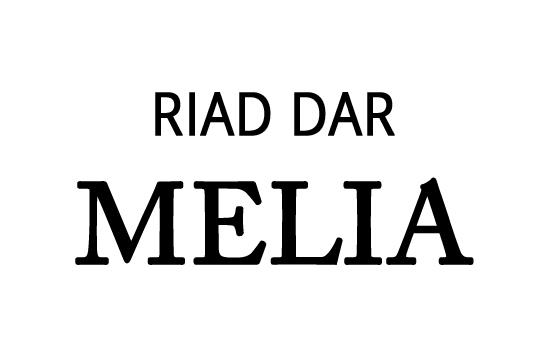 Riad Dar Melia