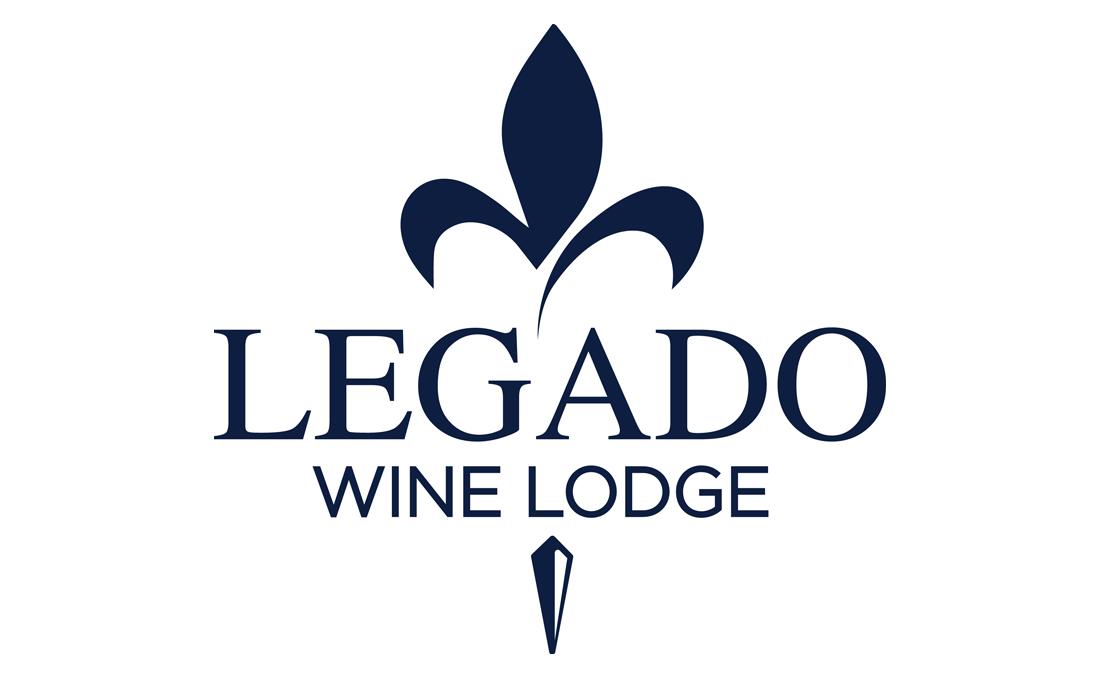 Legado