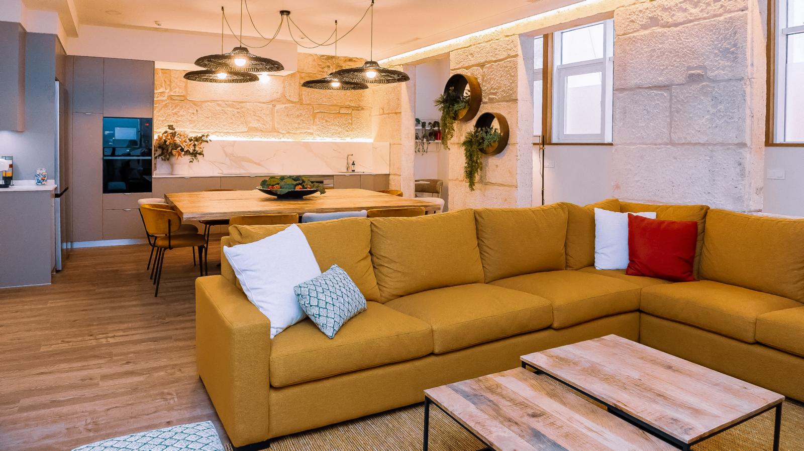 P7 Rooms Hotel Boutique