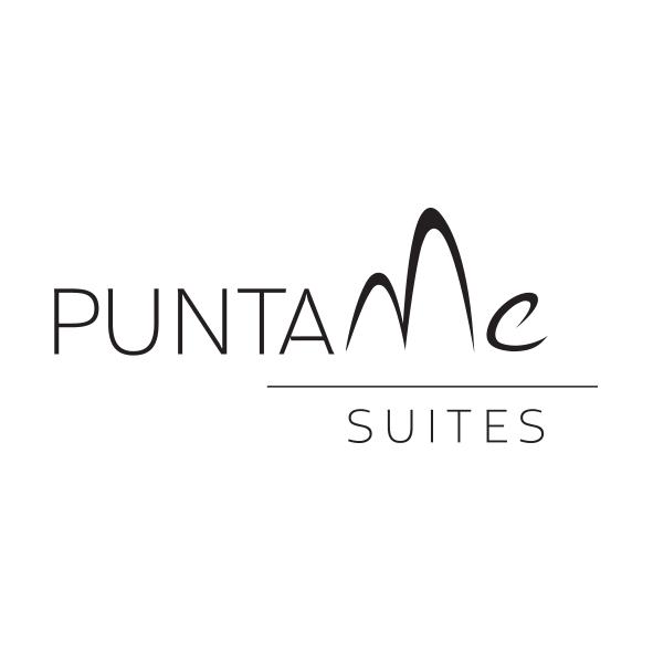 Hotel Punta Me Suites Beach