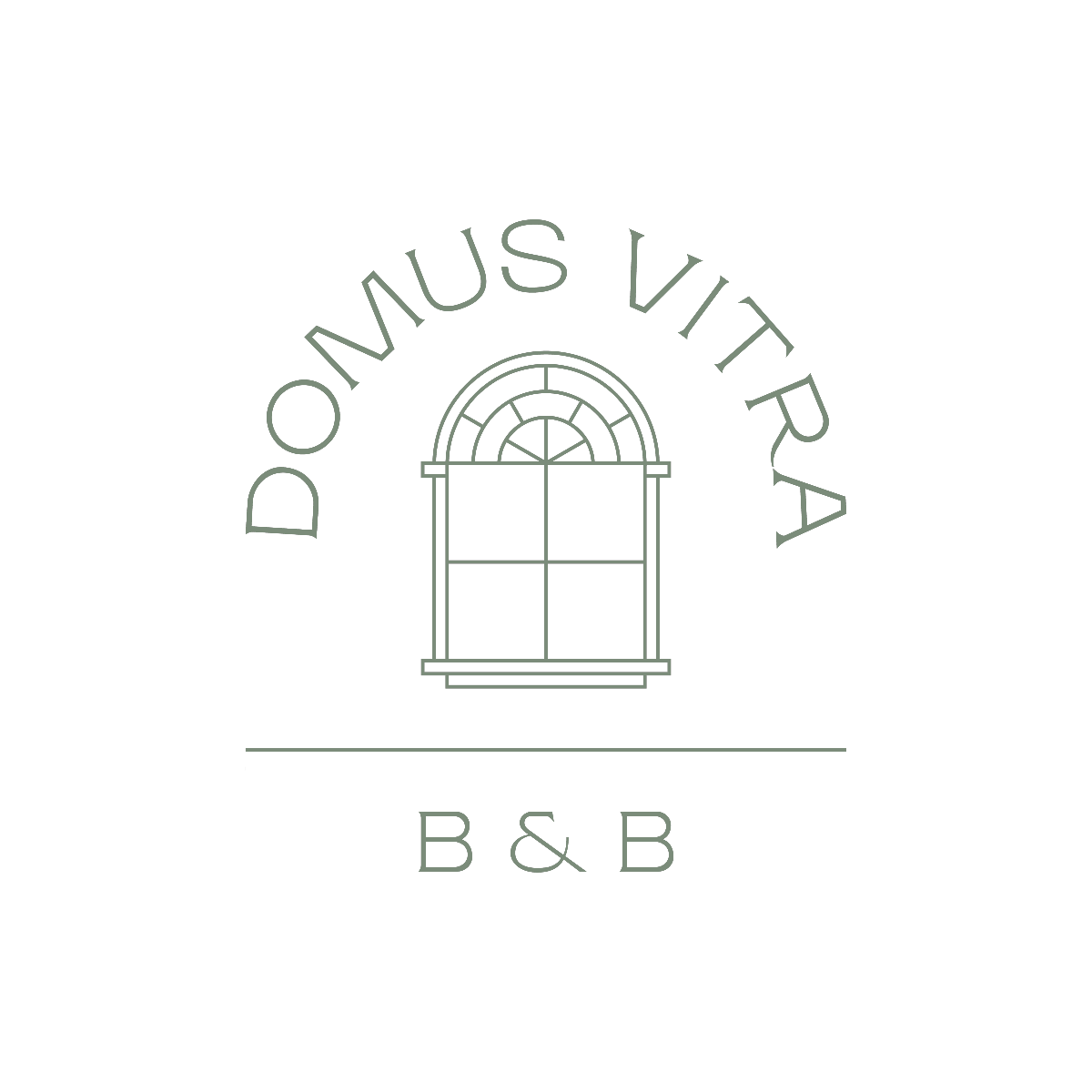 Domus Vitra