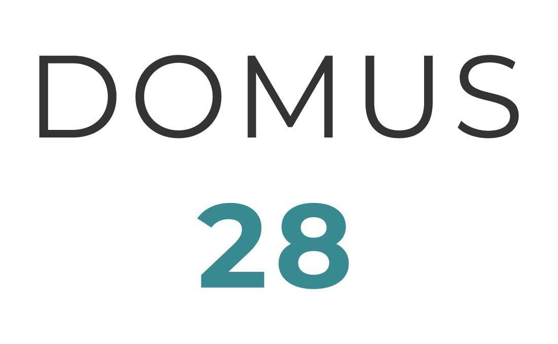 Domus 28