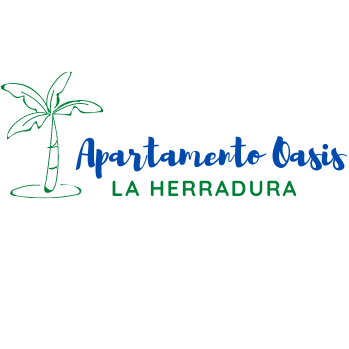 Apartamento Oasis La Herradura