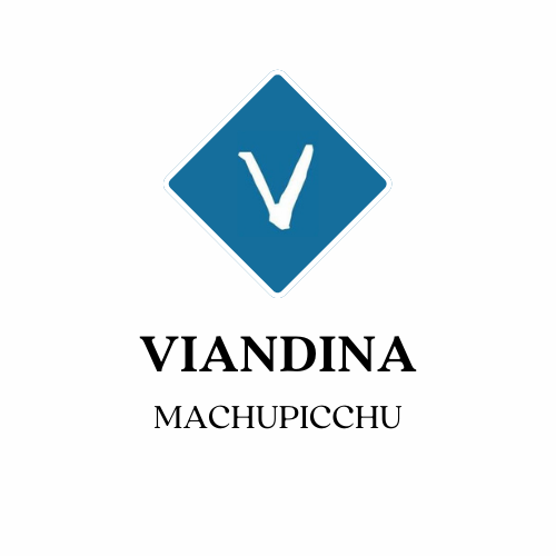 Viandina Machupicchu