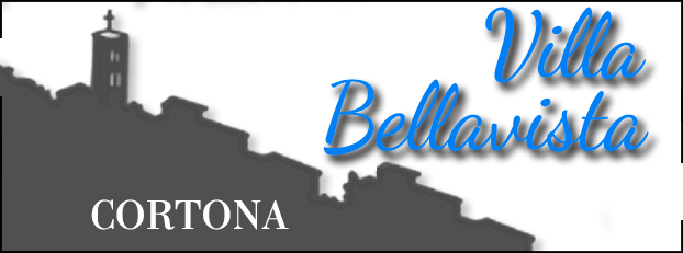 VILLA BELLAVISTA