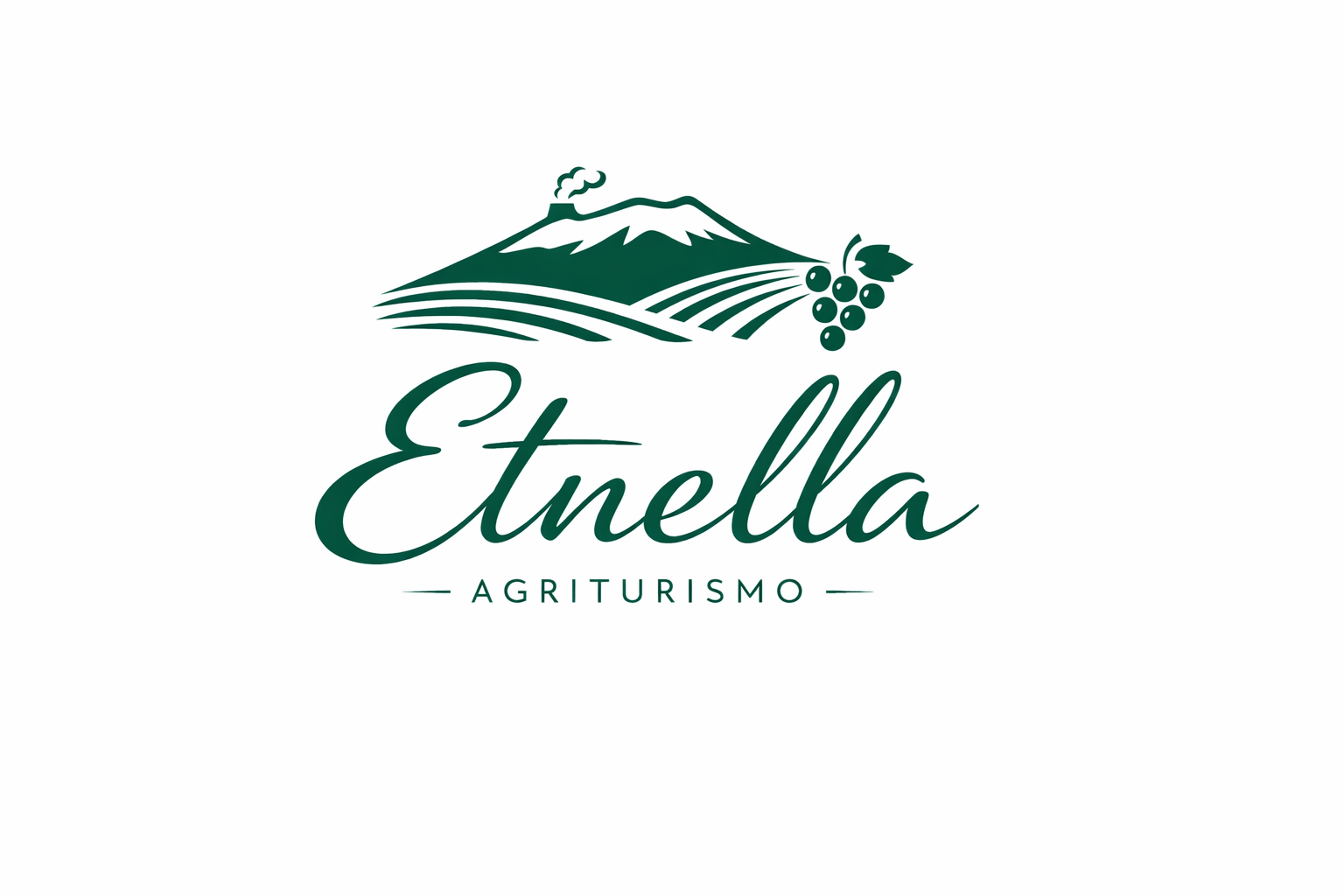 casa etnella wine escape