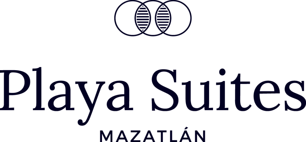 Playa Suites Mazatlán