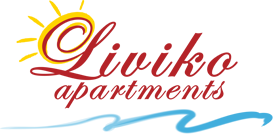 Liviko beach Apartments
