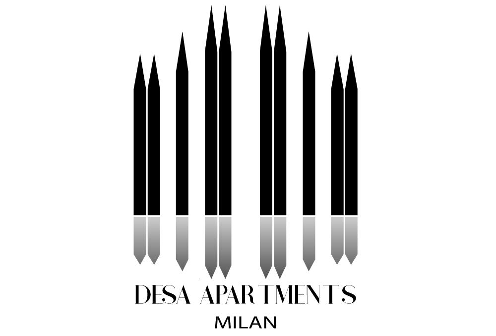 Desapartments